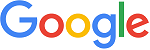 Google ratings for Digital Signature Gallery