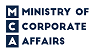Ministry of Corporate Affairs Digital Signature